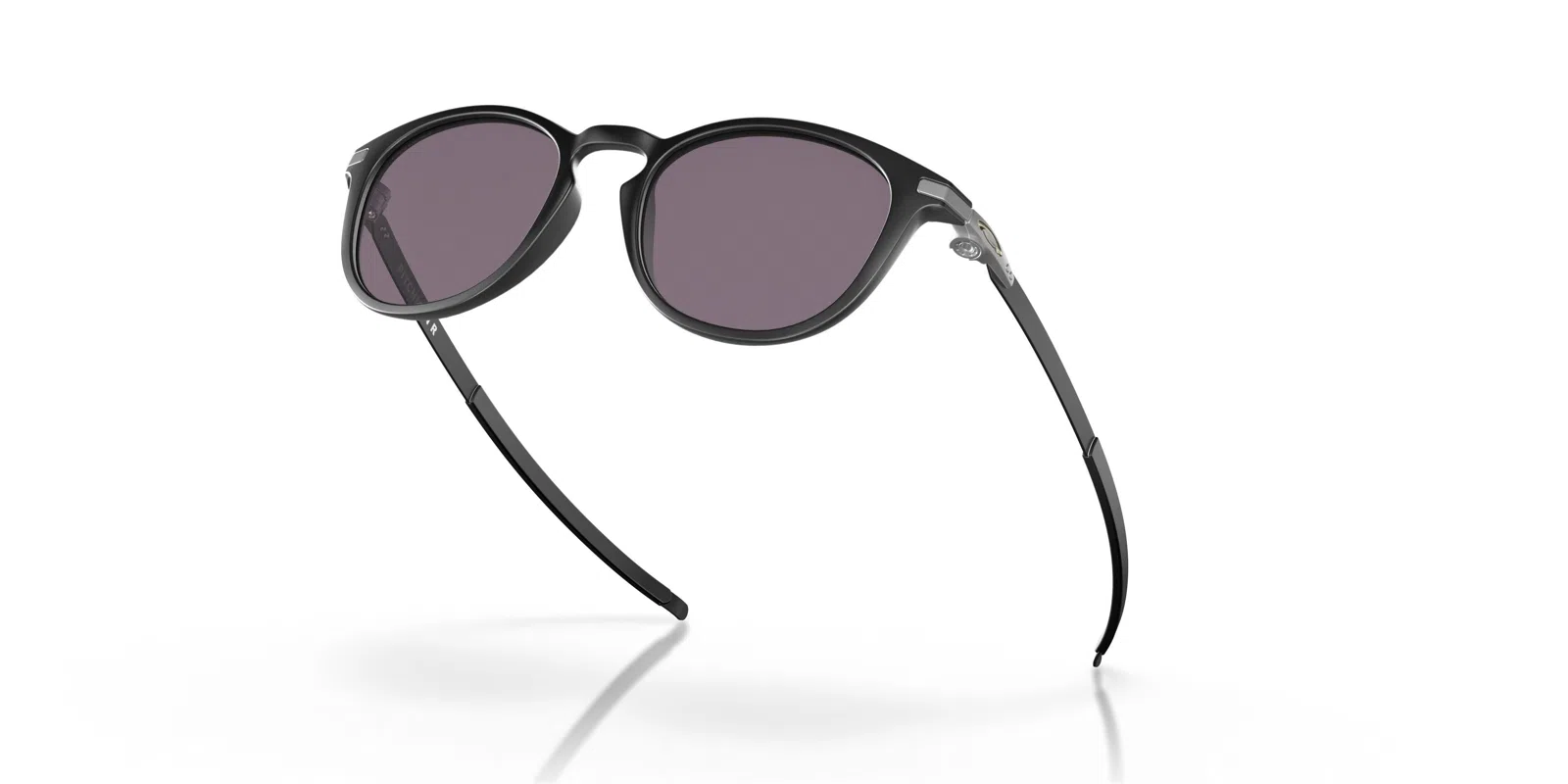 Oakley Pitchman R 9439 Sunglasses - view 43
